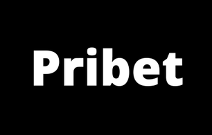 Pribet Casino